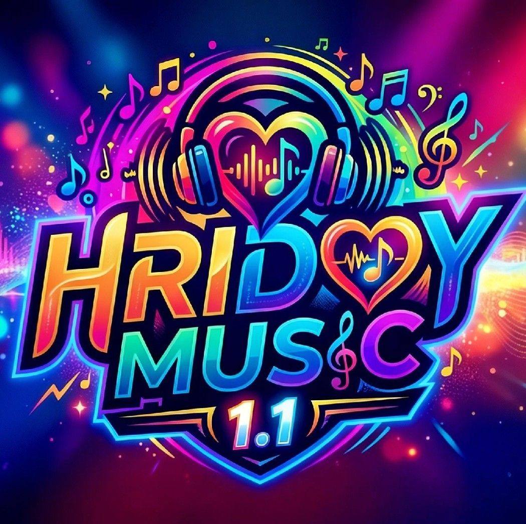 Mr Hridoy 2.0 | Dhaka