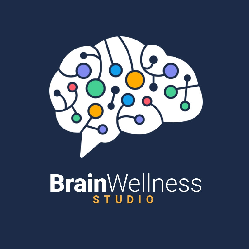 Brain Wellness Studio | Miami FL
