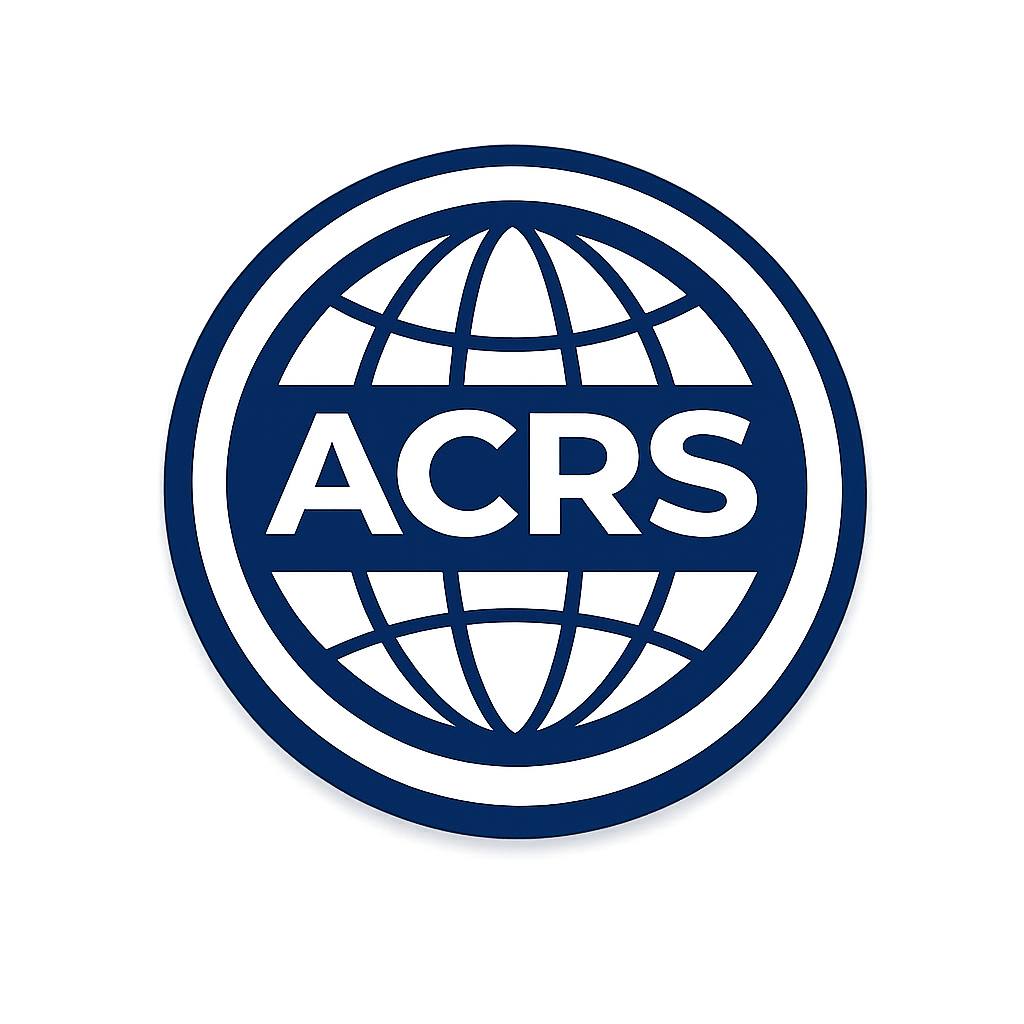ASEAN - 🌏 **ACRS DAILY INTELLIGENCE — CHINA TODAY 🇨🇳** 🚨 **FOLLOW ACRS ...