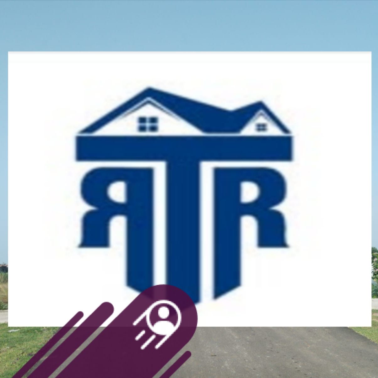 Rtr Builders