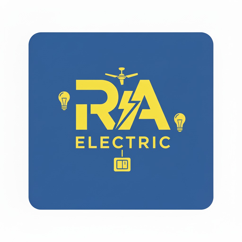 Ra Electric Shop | Darbhanga