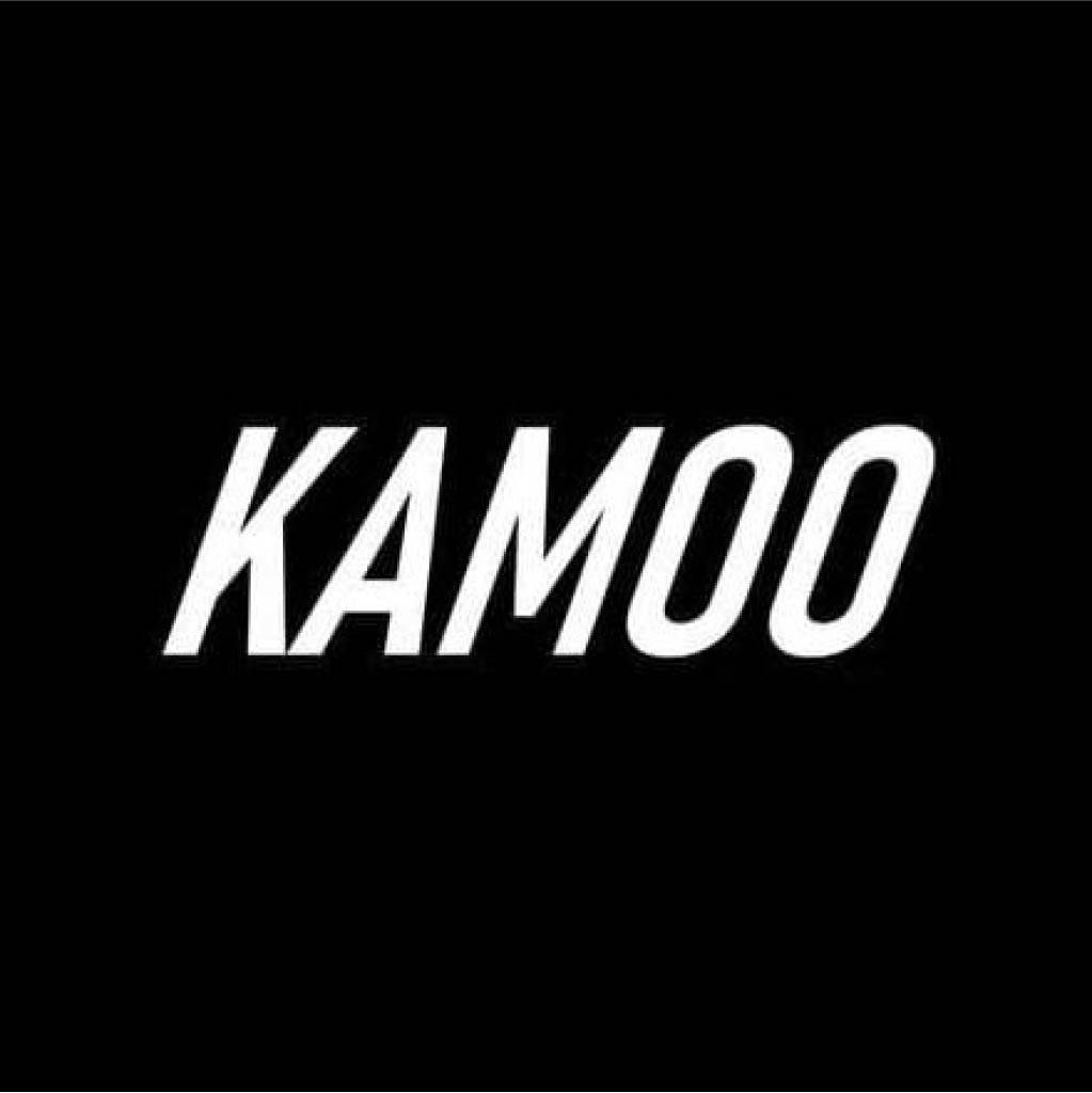 Kamoo Denim | Buenos Aires