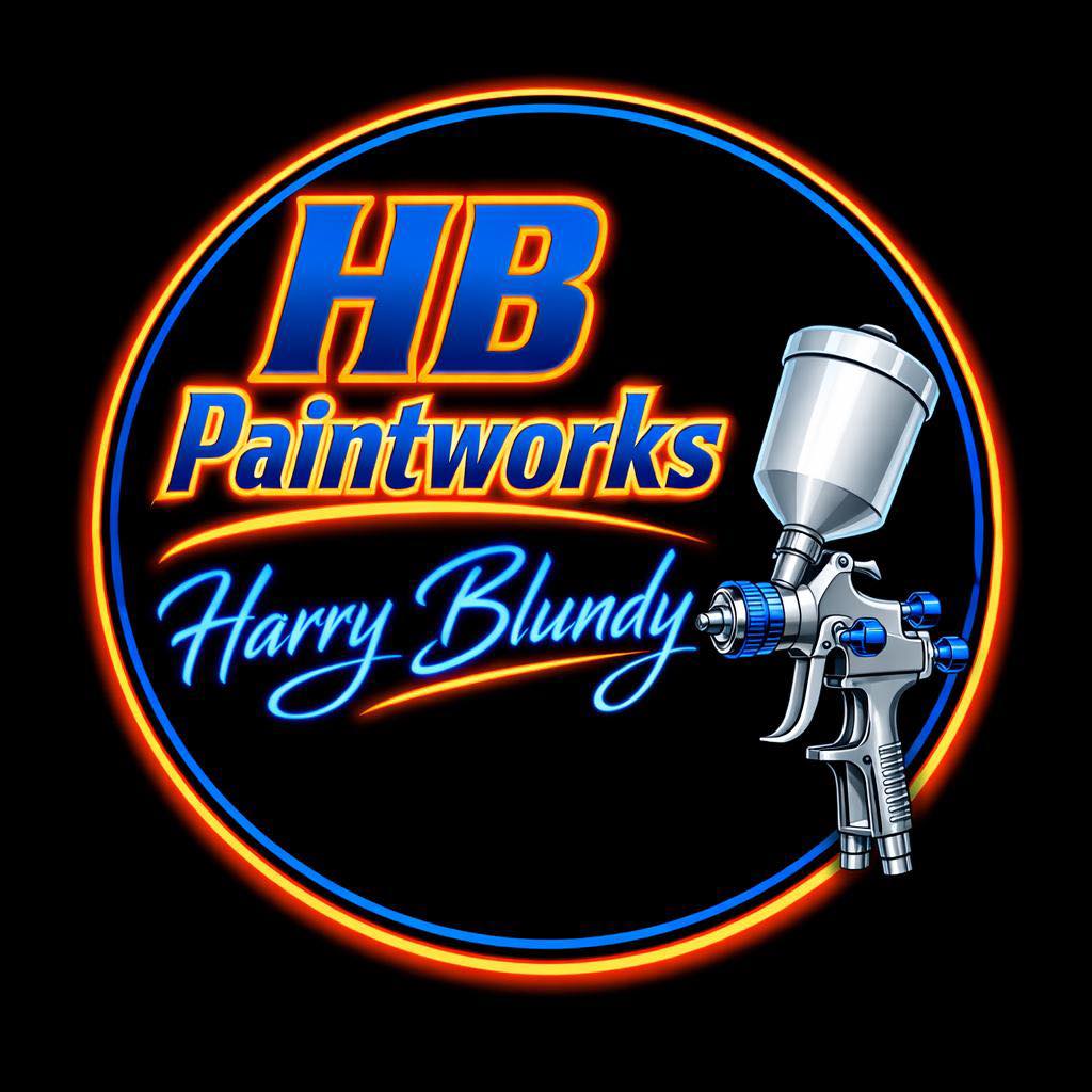 HB paint works