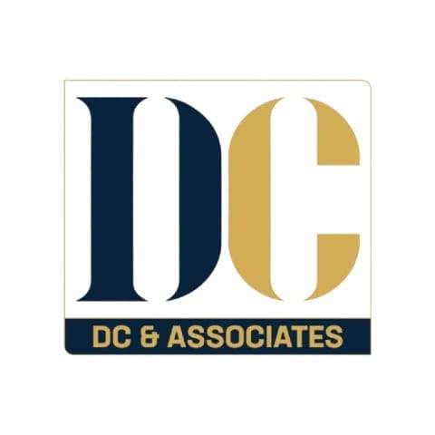 DC & Associates