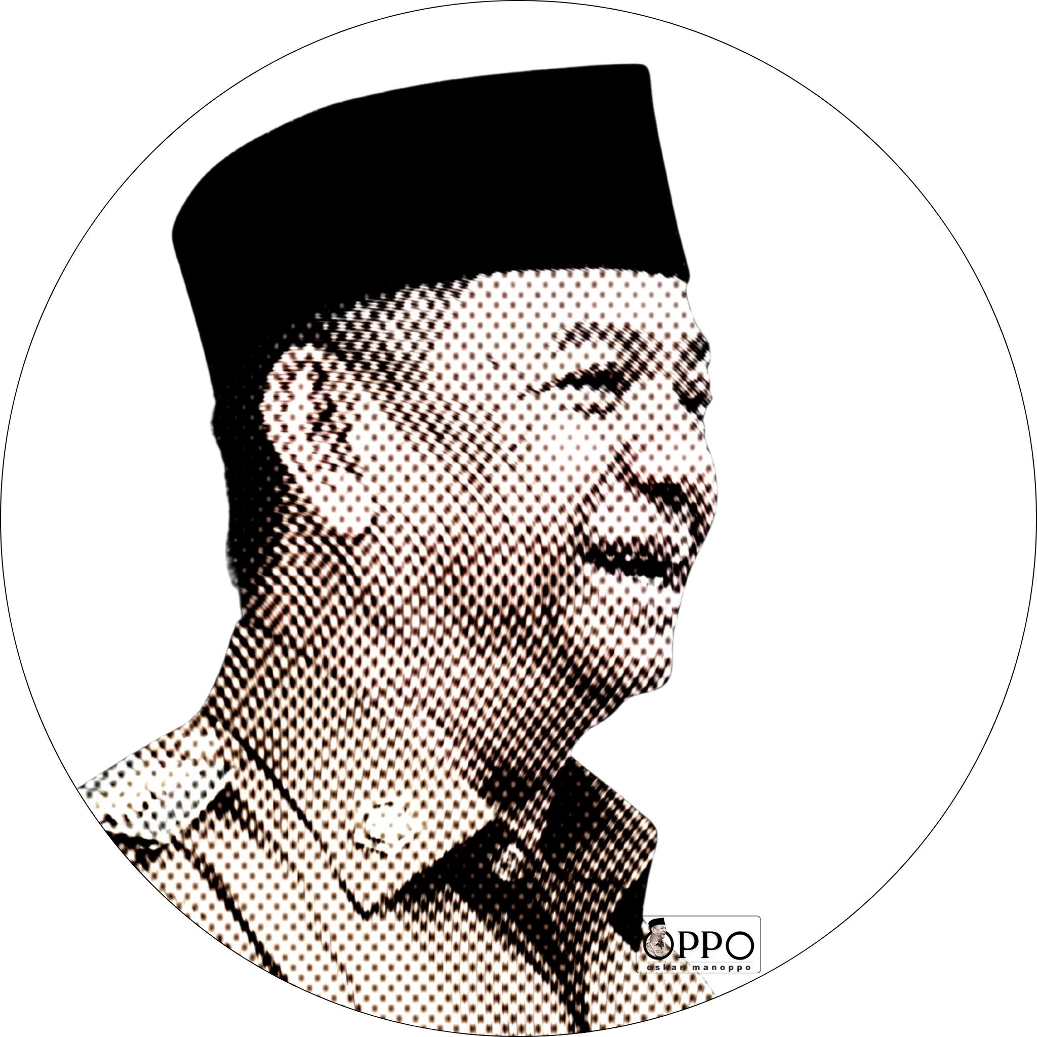 Barisan Oskar Manoppo