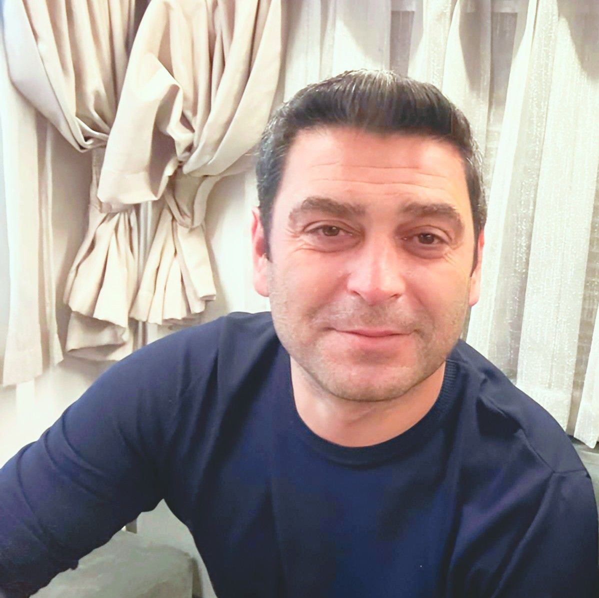 Norhan Walid