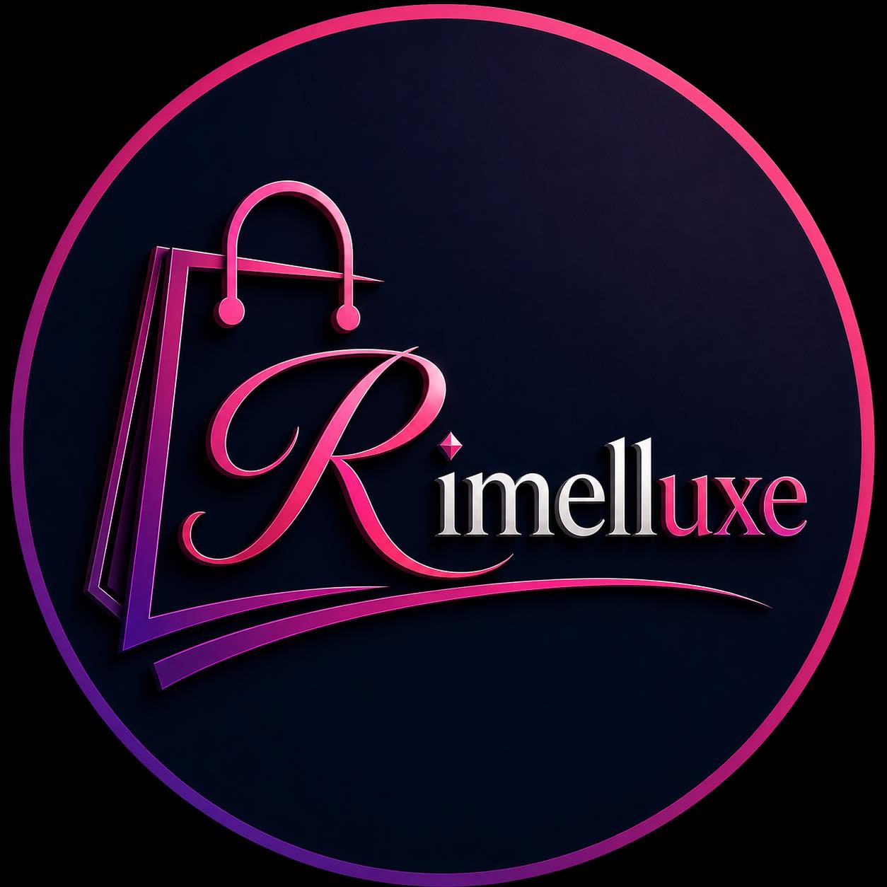 Remel Solution