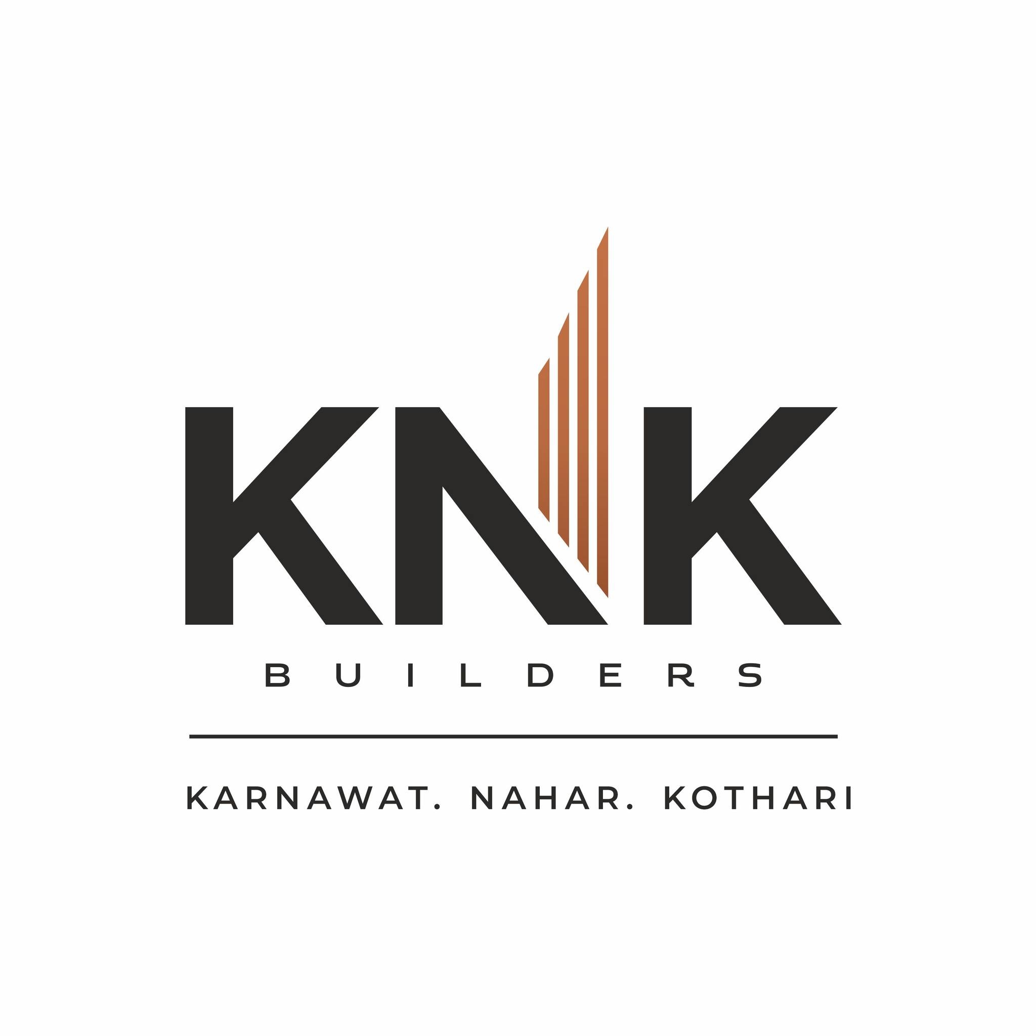 KNK Builders | Pune