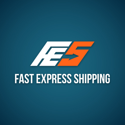 Fast-Express Shipping | Dubai