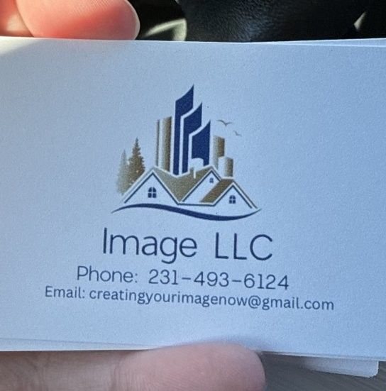 Image LLC