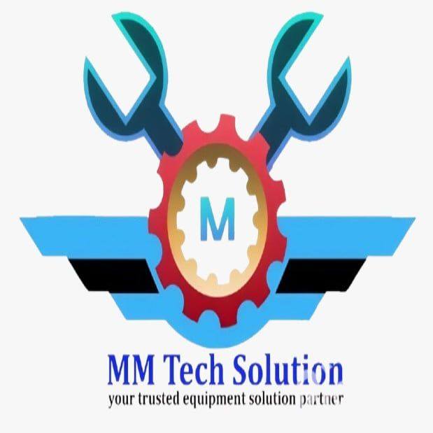 MM Tech Solution | Mirpur