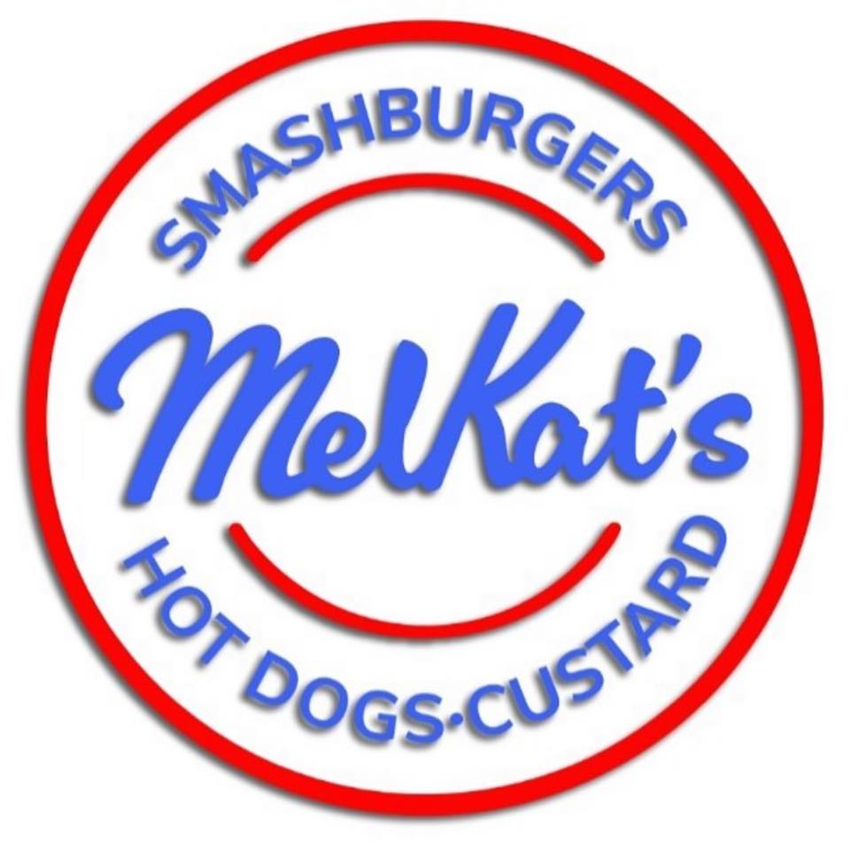 MelKat's | Kenosha WI
