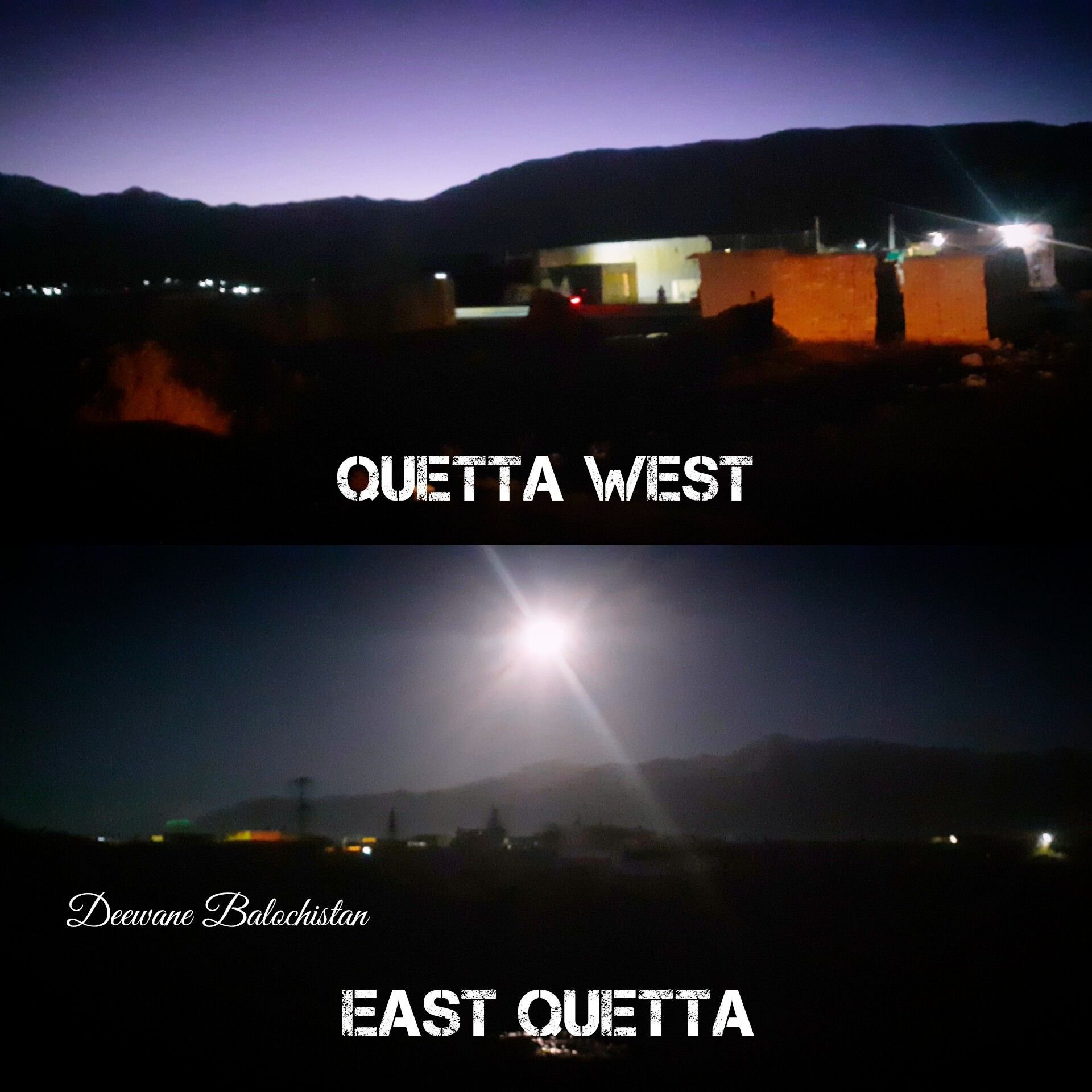 early-morning-view-of-quetta-city-i-am-quetta
