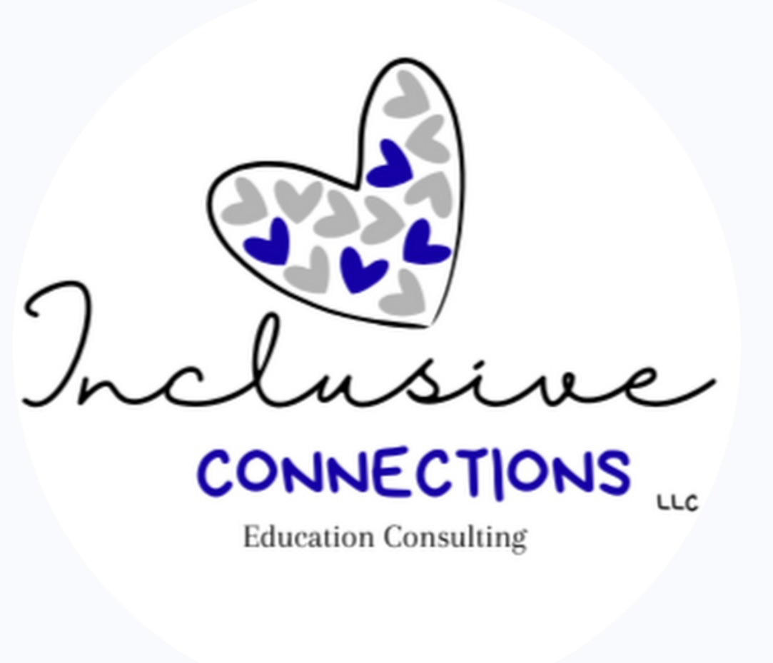 Inclusive Connections, LLC
