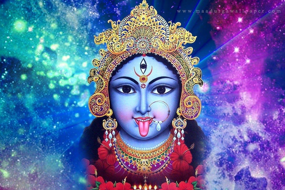 V Raju