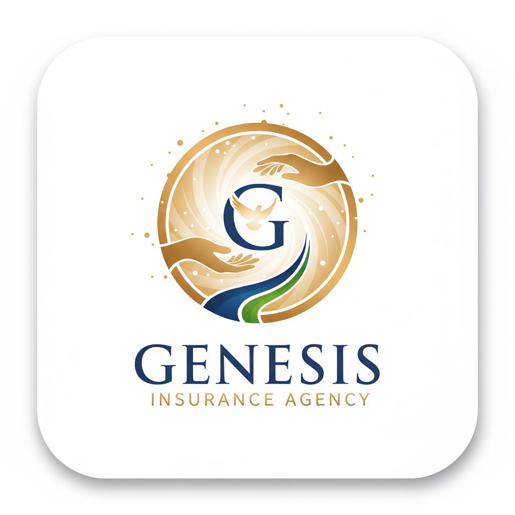 Genesis Insurance Agency