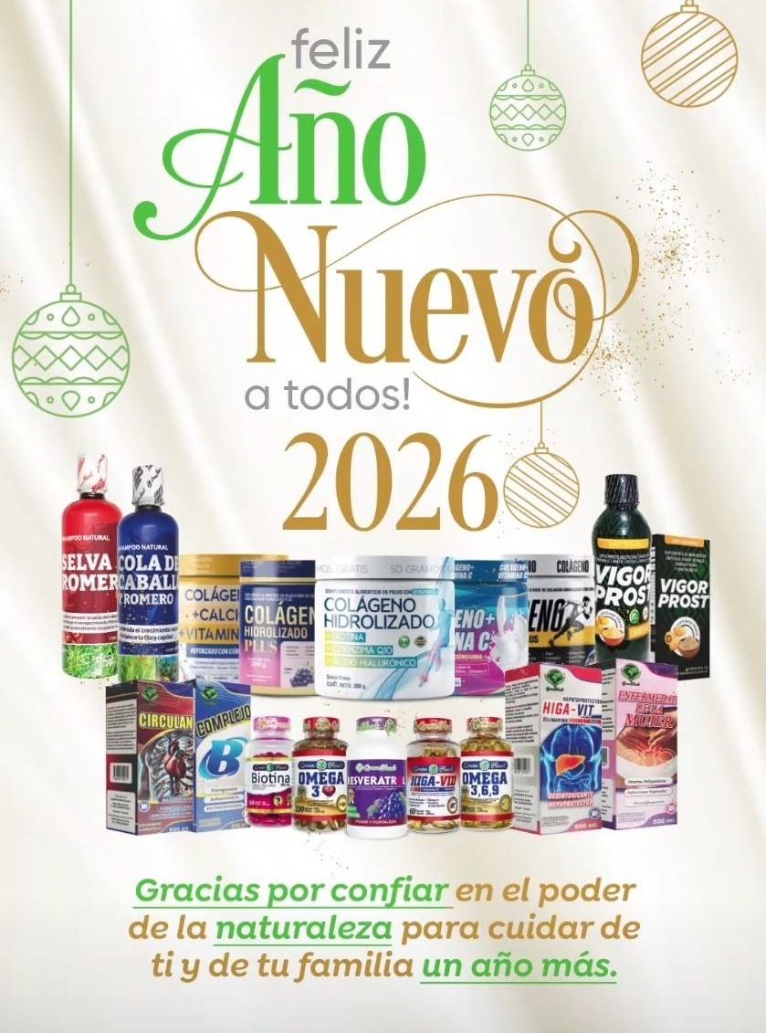 DistribuidoraMina