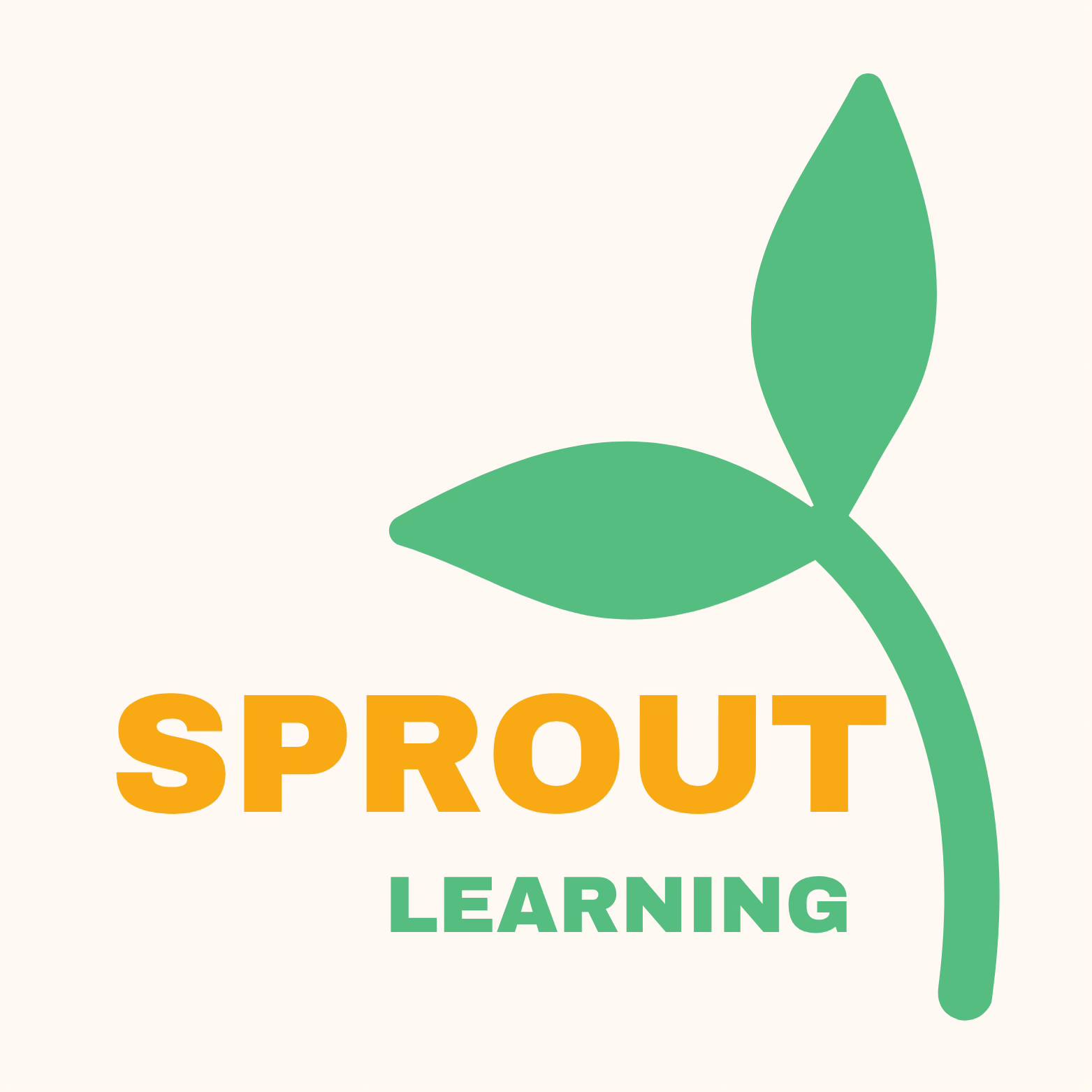 Sprout Learning | Ayr
