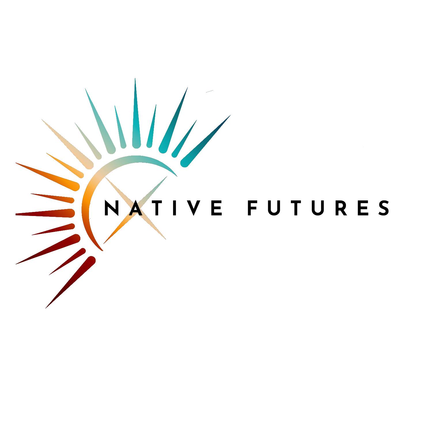 Native Futures Giving Circle | Denver CO