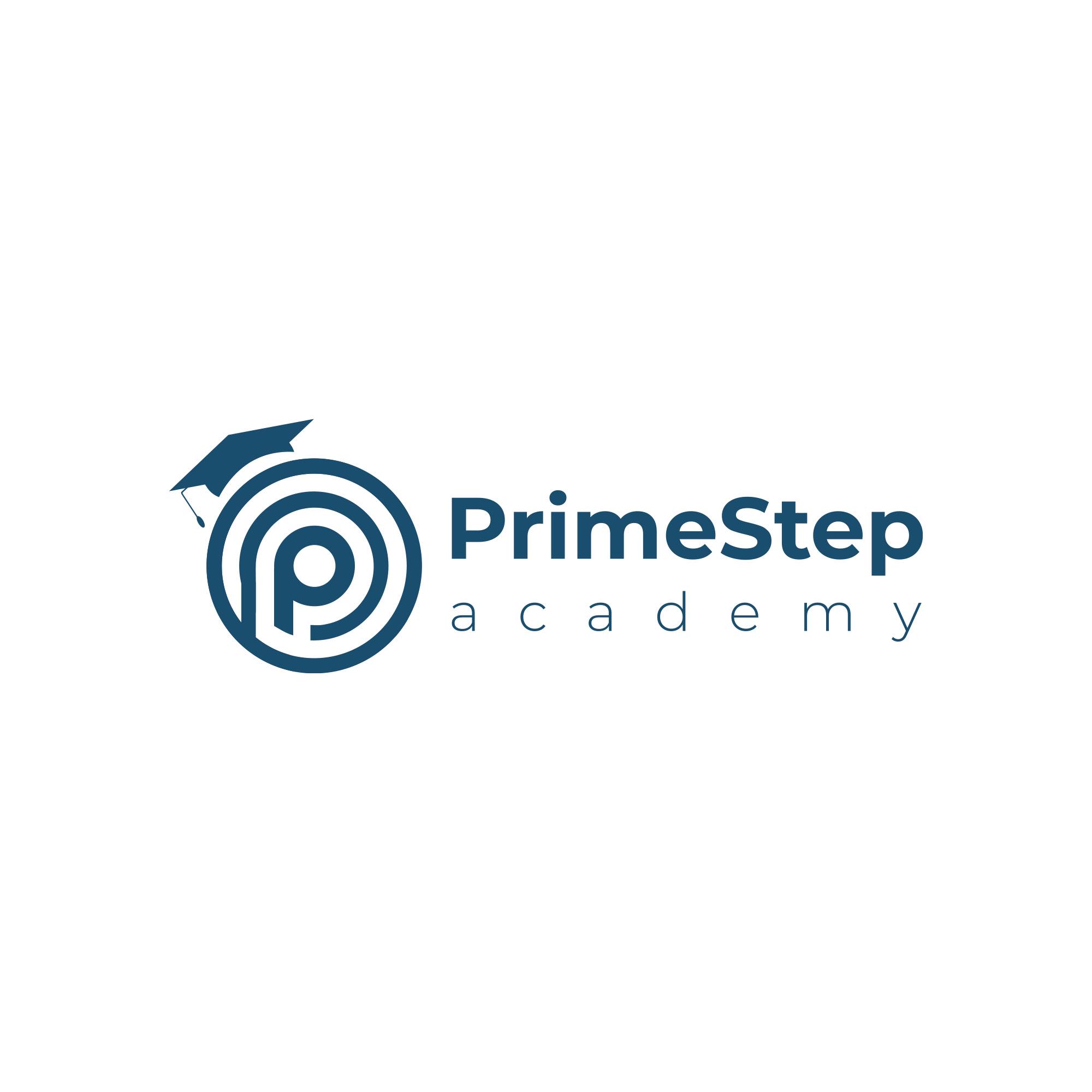Prime Step Academy