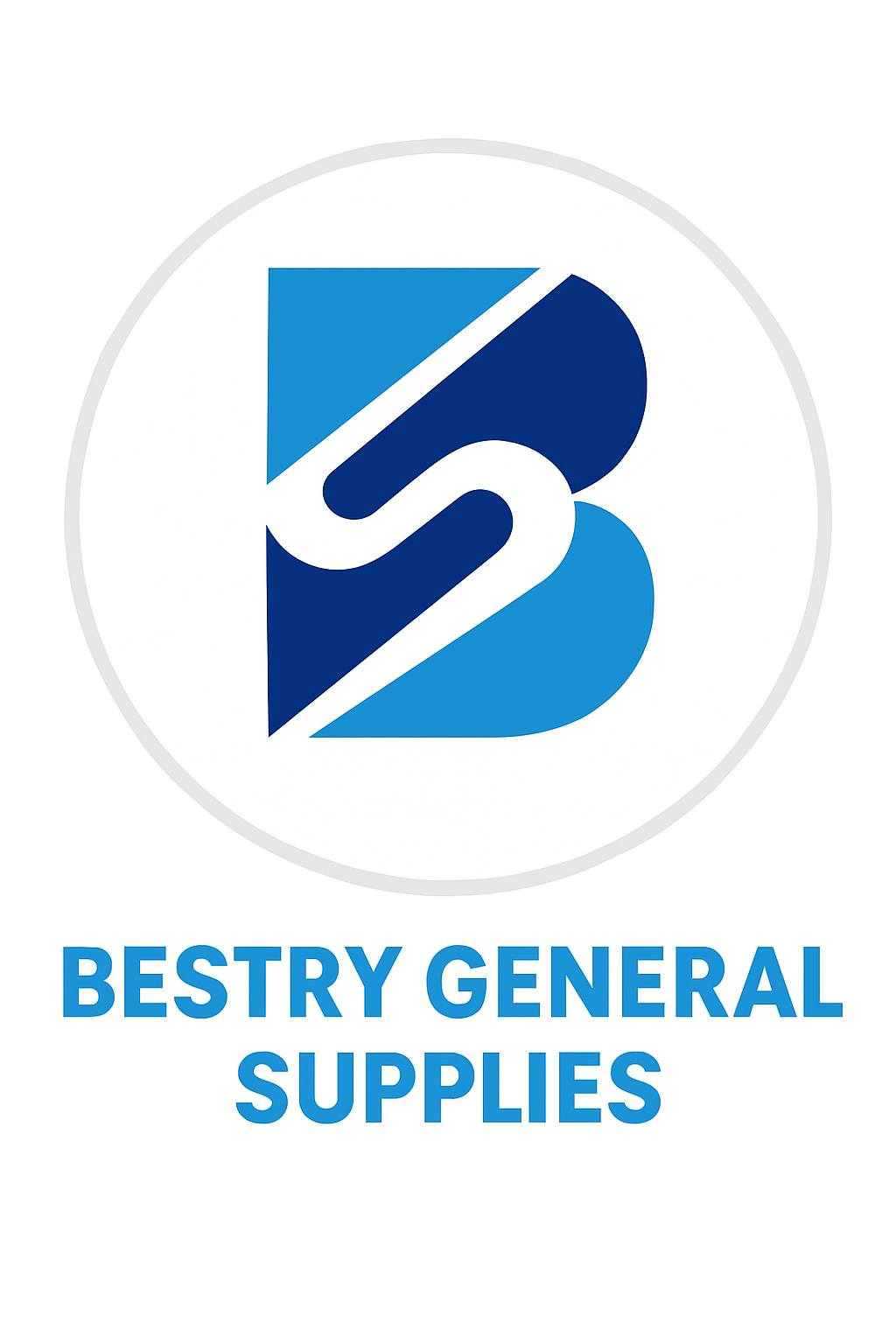 Bestry General Supply Ltd | Kitwe