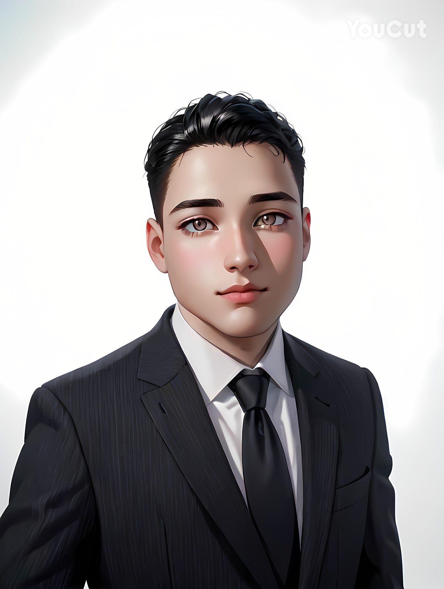 Philippine 3D, Multimedia and Animation Group | HPL Gamedesign ...