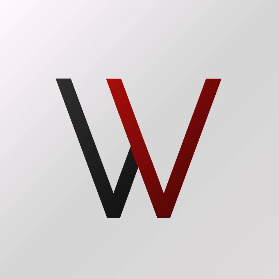 WowTech
