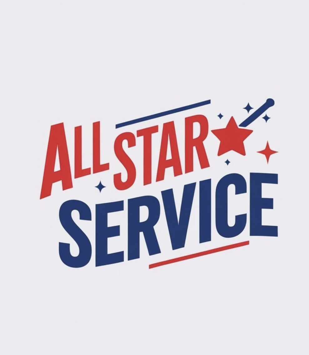 AllStar Service