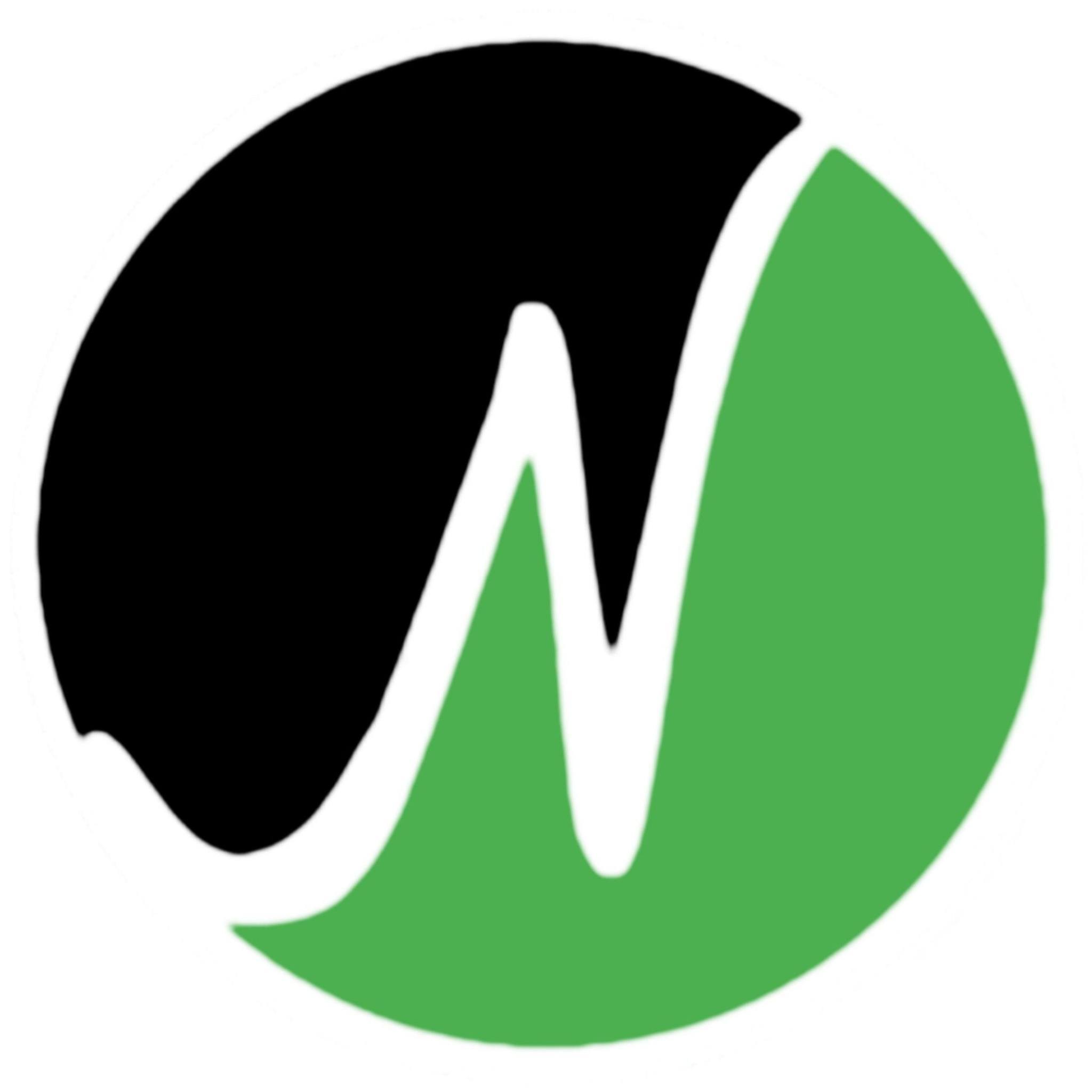 Nurian Shop | Dhaka