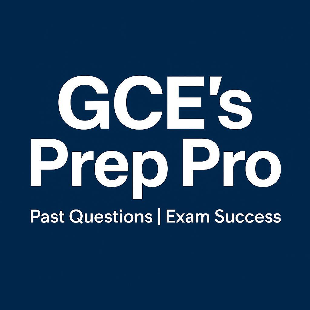 Prep Pro