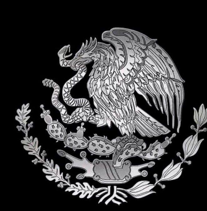 Derecho Al Infierno (D.A.I) El resucitar de los baneados | He aquí un ...
