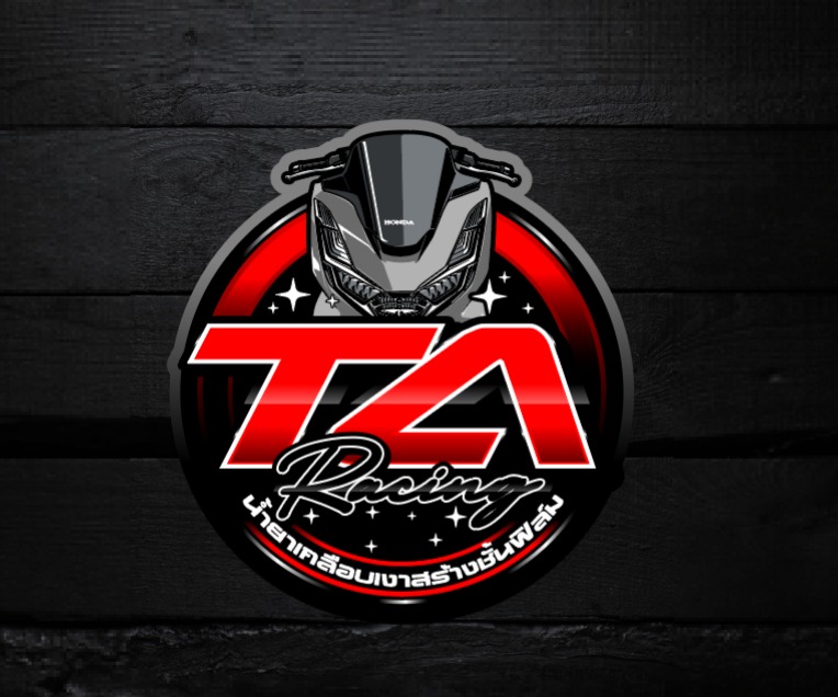 Ta Racing