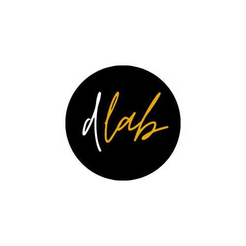 DLAB Studio