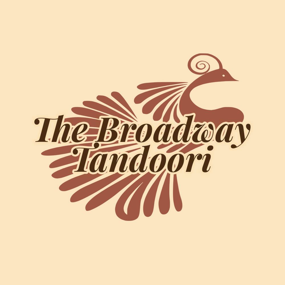 The Broadway Tandoori | Broadstairs