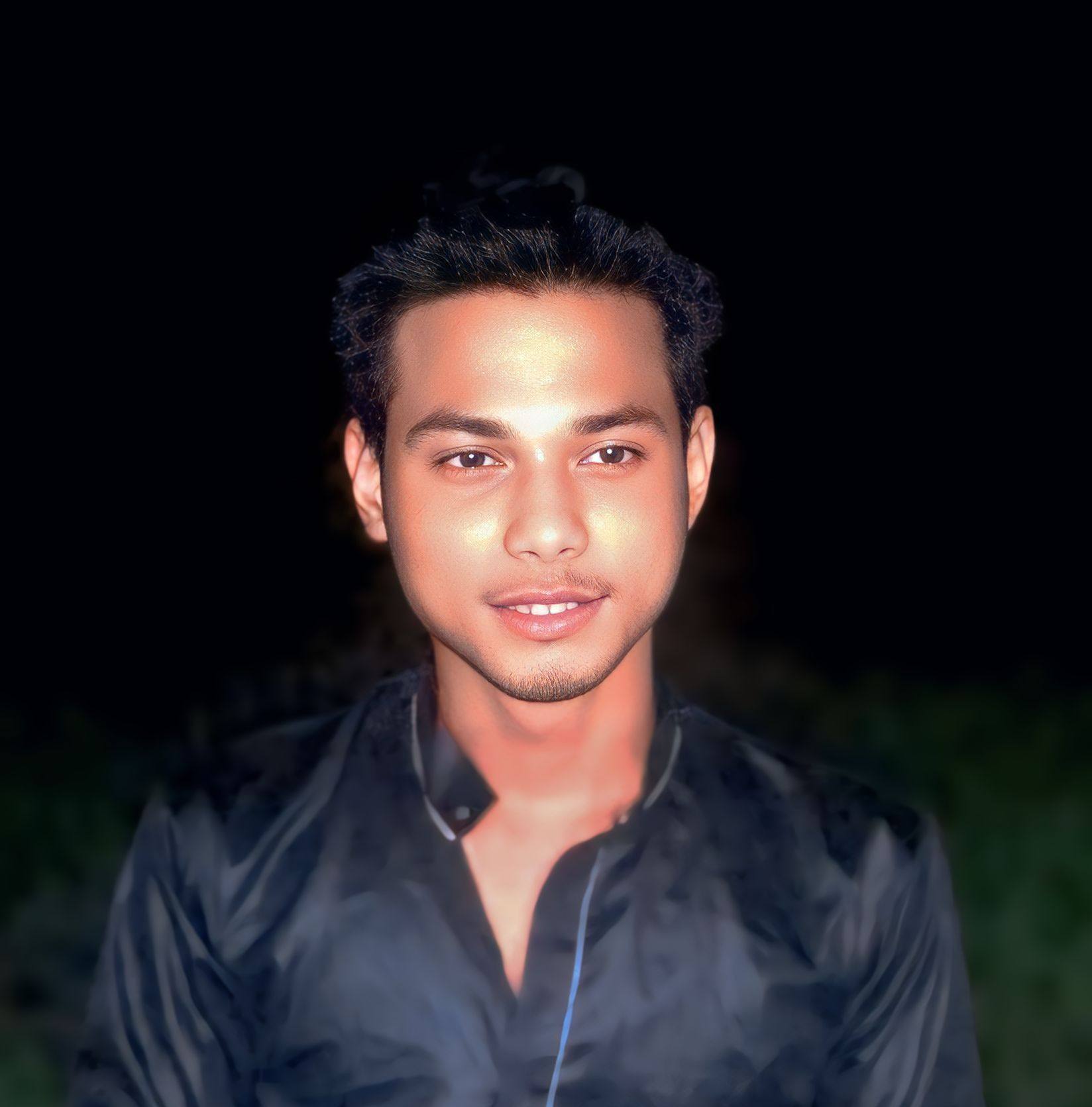 new-hi-tranding-foryou-viralreels-foryou-imran-bhai