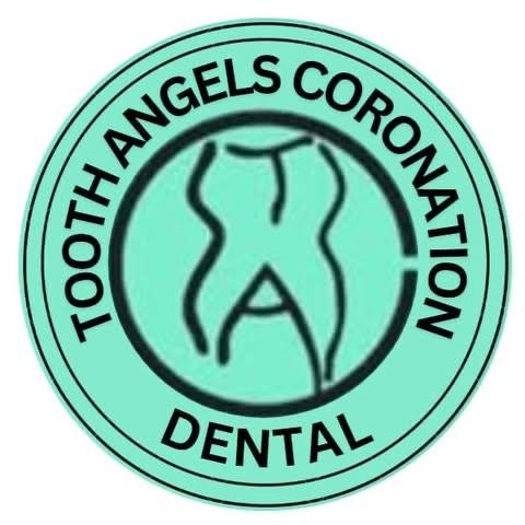 Tooth Angels Coronation | Singapore Singapore