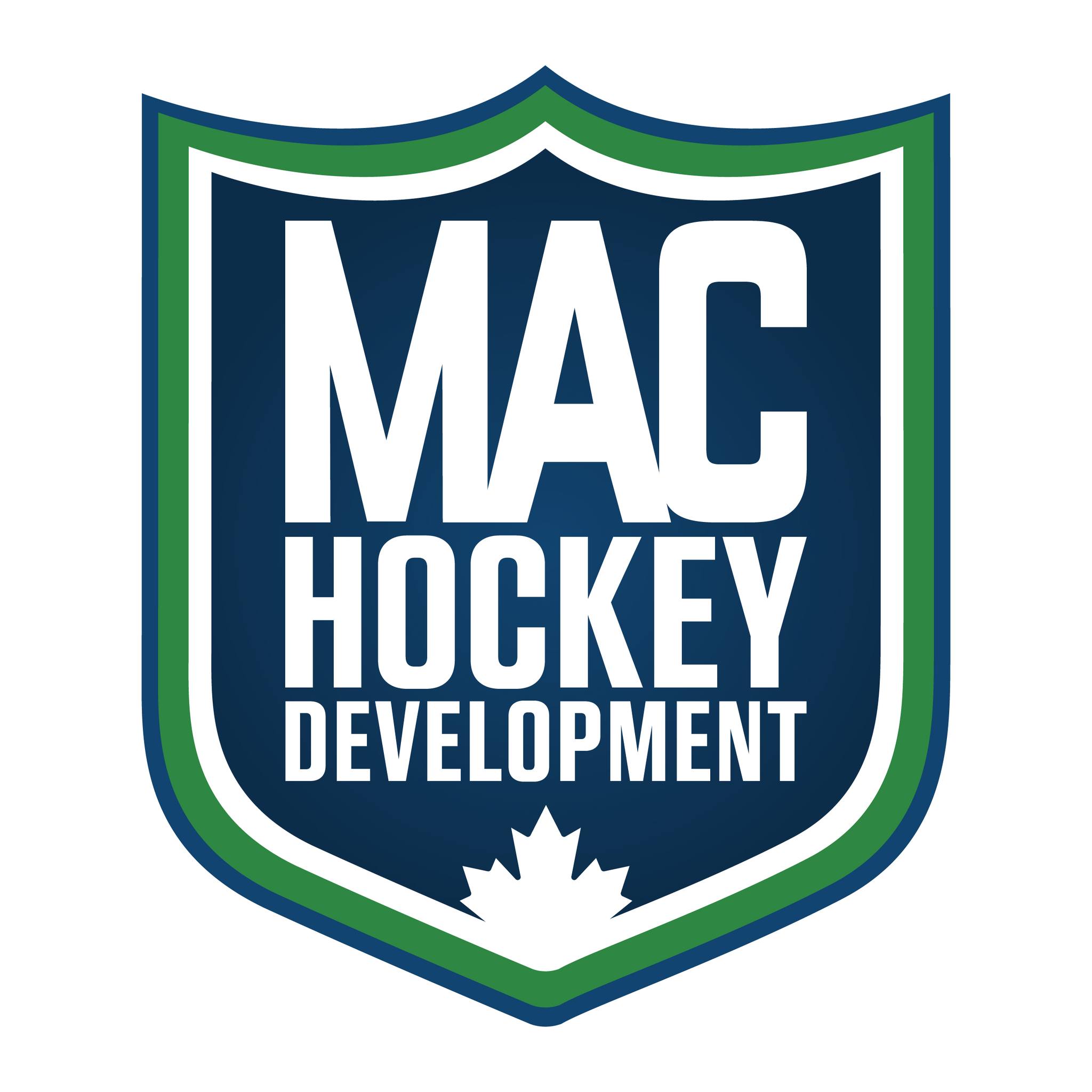 🚨New Service Alert! 🚨 MAC... - MAC Hockey Development Inc. | Facebook