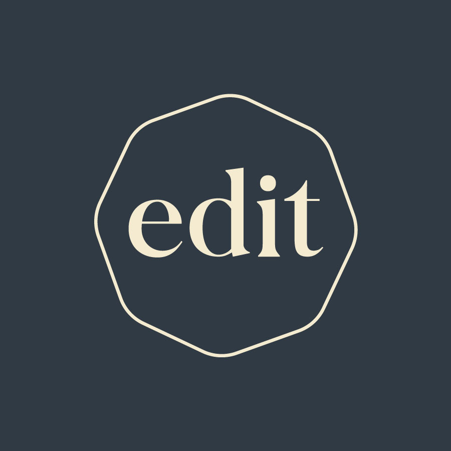 Edit Bathrooms Ltd