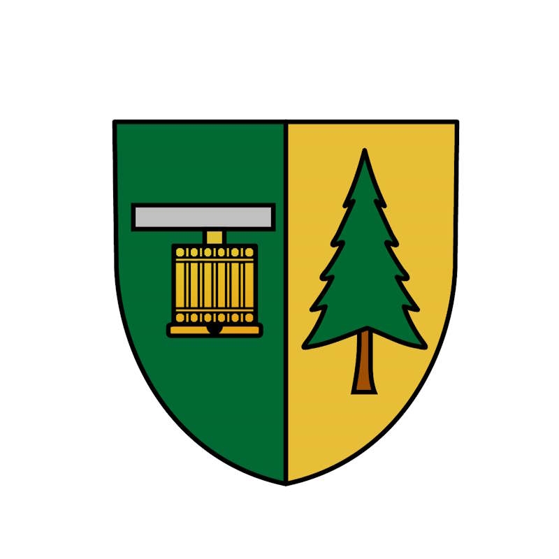 Stadtgemeinde Pressbaum | Pressbaum