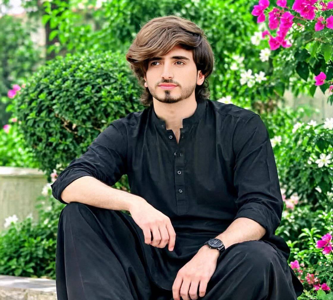Hafeez Khan