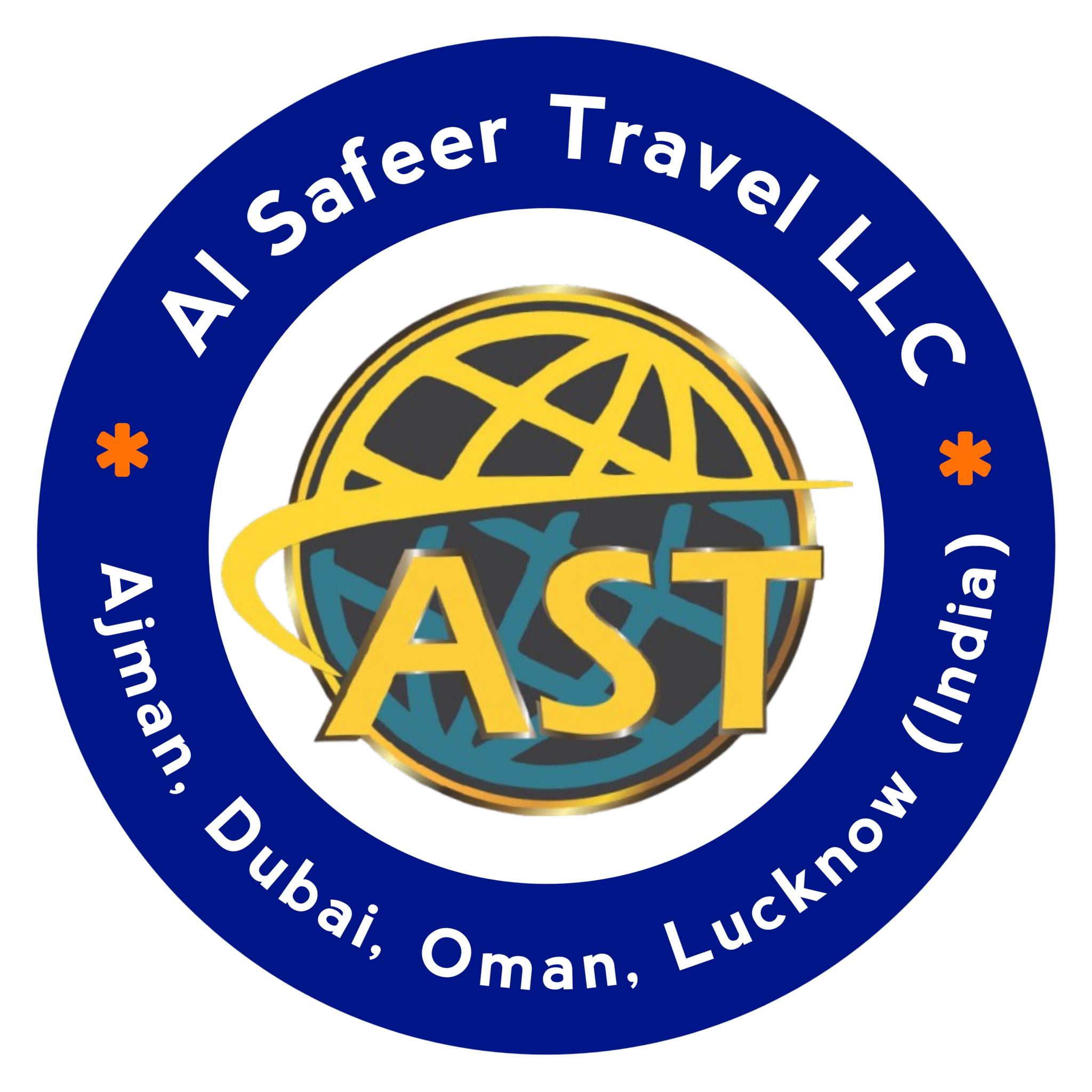 Al Safeer Travels LLC | Lucknow