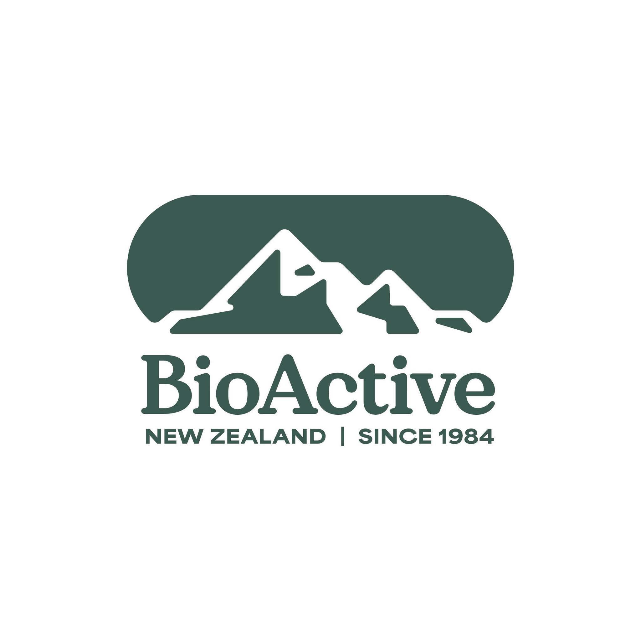 BioActive NZ Distributor | Pukekohe East