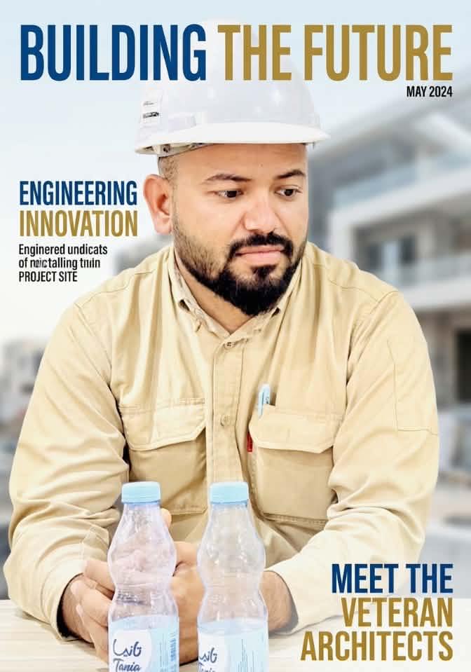 Safety Officer Skills Training for Employment | 𝗪𝗵𝗮𝘁 𝗜𝘀 𝗮 𝗦𝗮𝗳𝗲𝘁𝘆 𝗧𝗮𝗴 ...