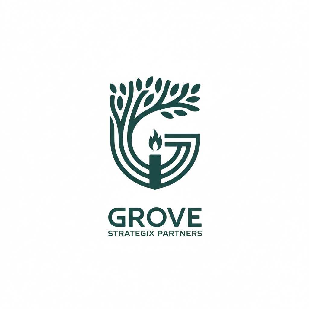 Grove Strategix Partners
