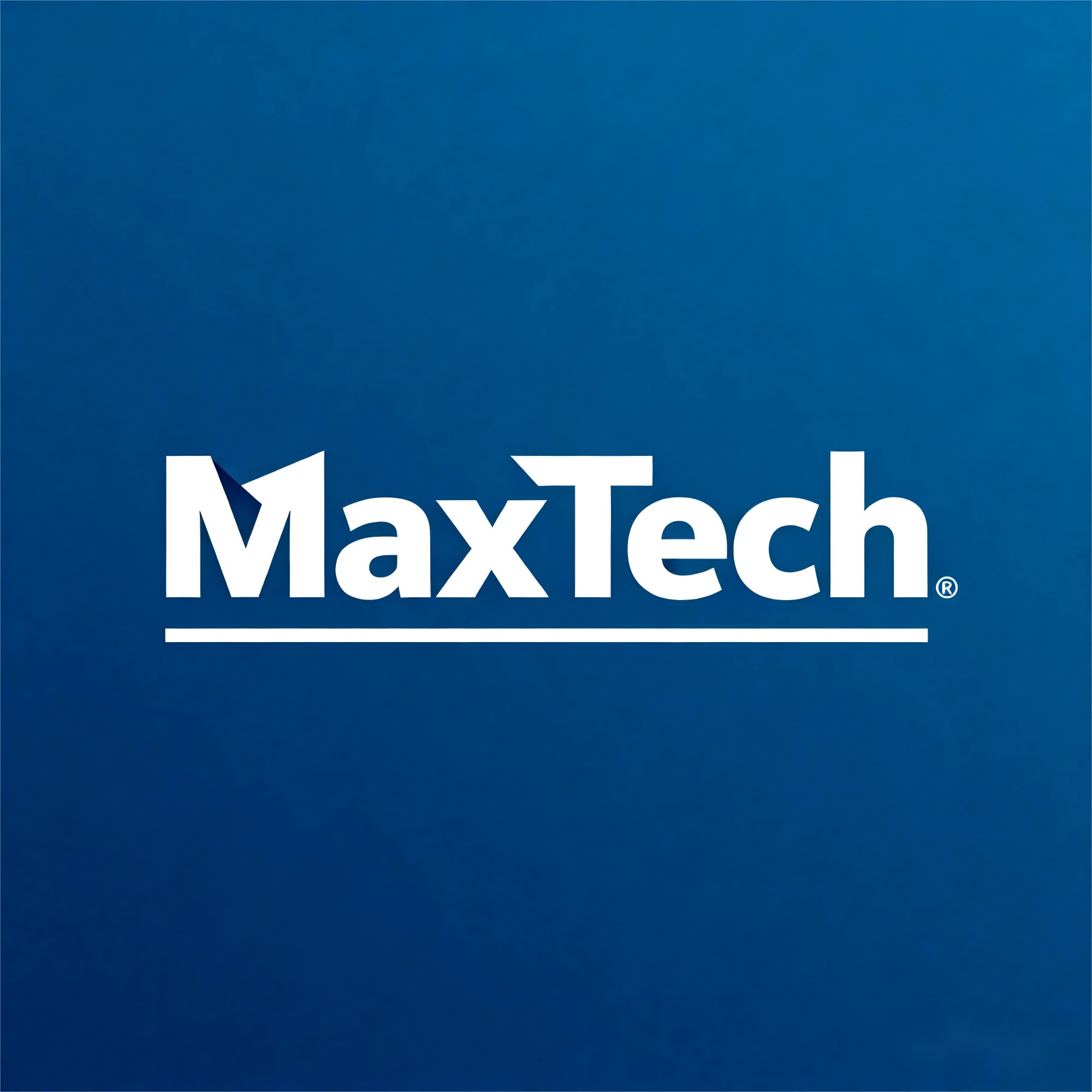 Maxtech Beauty Device