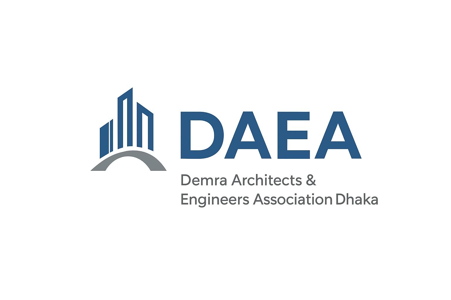 Demra Architects & Engineer's Association | Dhaka