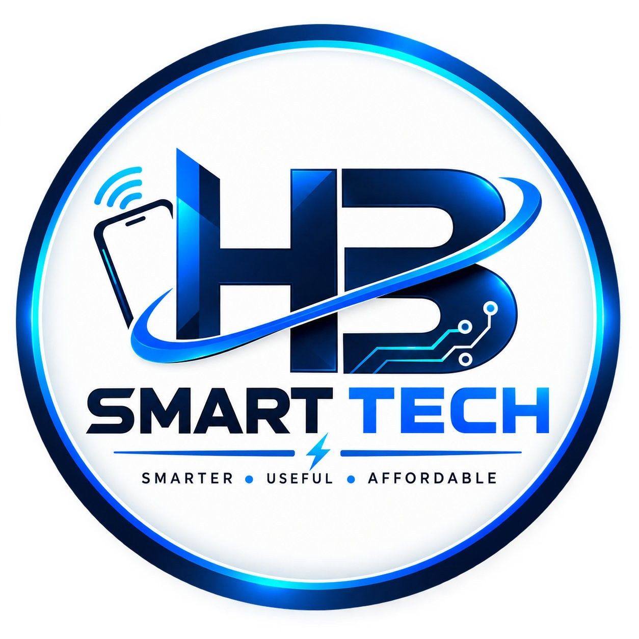 TechGear Hub
