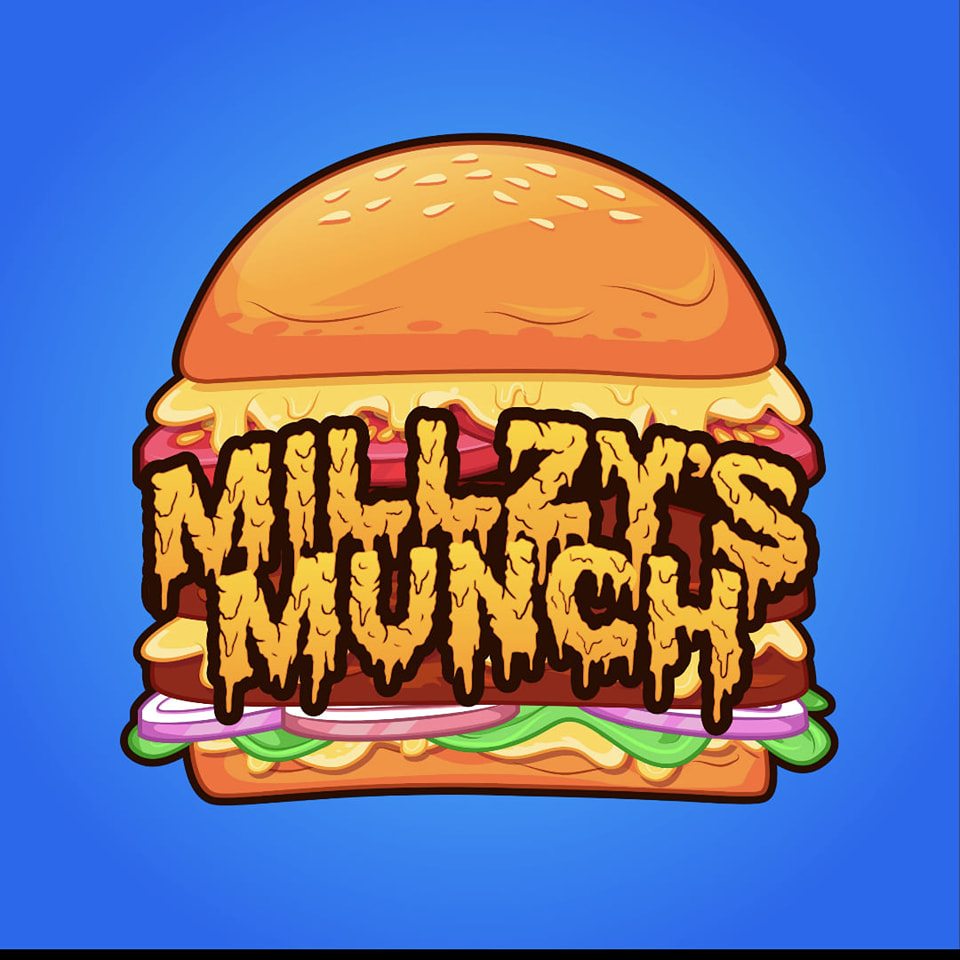Millzy's Munch