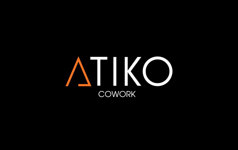 Atiko Cowork | San Luis Potosí