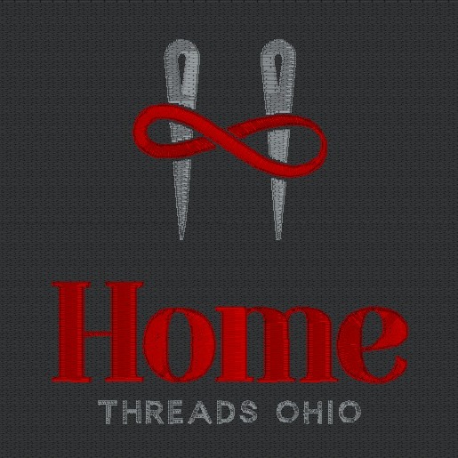 Home Threads Ohio | Painesville OH